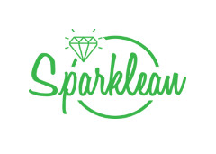 Sparklean promo codes