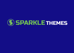Sparkle Themes promo codes