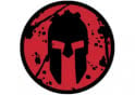 Spartan.com