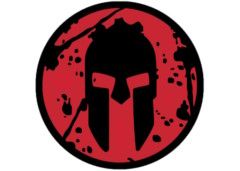 spartan.com