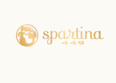 Spartina449 promo codes