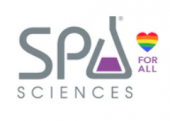 Spasciences