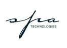 Spa Technologies logo