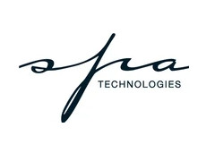 Spa Technologies promo codes