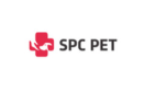 SPC Pets logo