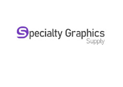 Specialty Graphics promo codes