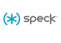 Speckproducts.com