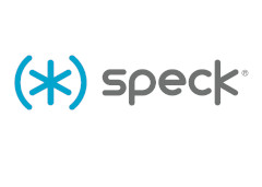 speckproducts.com