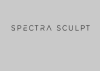 Spectra Sculpt