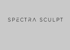Spectra Sculpt promo codes
