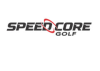 Speed Core Golf
