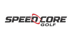 Speed Core Golf promo codes