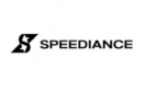 Speediance logo