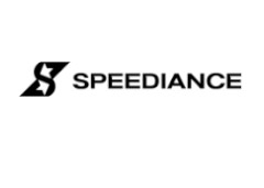 Speediance promo codes