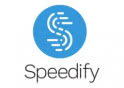 Speedify.com