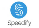 Speedify promo codes