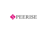 Speerise