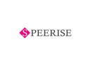 Speerise promo codes