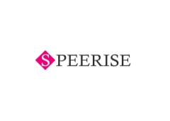 Speerise promo codes