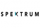 Spektrum Glasses logo