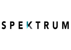 Spektrum Glasses promo codes