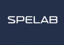 SPELAB Auto Parts logo