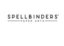 Spellbinders logo