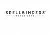 Spellbinders Spellbinders