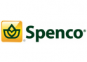Spenco.implus.com
