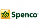 Spenco logo