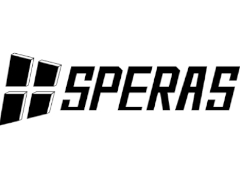 SPERAS Flashlight promo codes