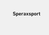 Speraxsports