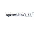 SpermidineLIFE promo codes