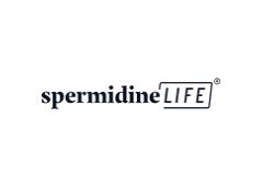 SpermidineLIFE promo codes