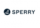 Sperry logo