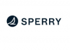 Sperry promo codes
