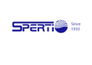 Sperti logo