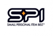 Spibelt