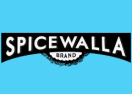 Spicewalla promo codes