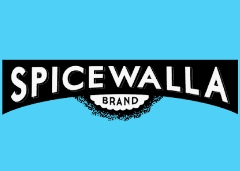 Spicewalla promo codes