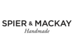 spierandmackay.com