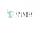 Spimbey.com