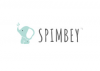 Spimbey.com