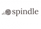 Spindle promo codes