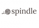 Spindle logo