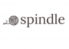 Spindle Spindle