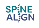 SpineAlign logo