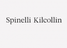 Spinelli Kilcollin promo codes