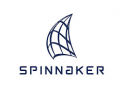 Spinnaker-watches.com