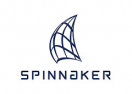 Spinnaker Watches logo